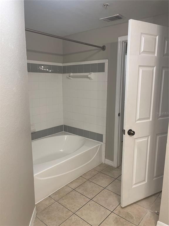 3384 Corona Village Way - Photo 9