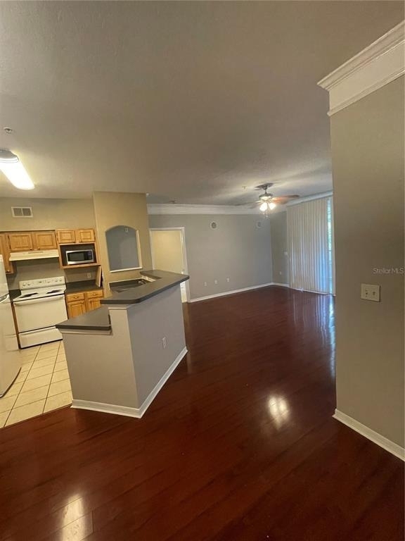 3384 Corona Village Way - Photo 2