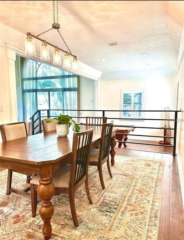 3782 Kinsley Place - Photo 17