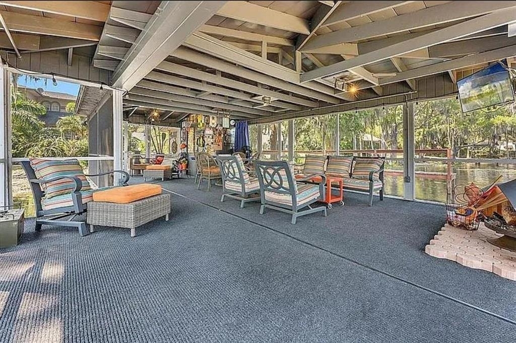 3782 Kinsley Place - Photo 5