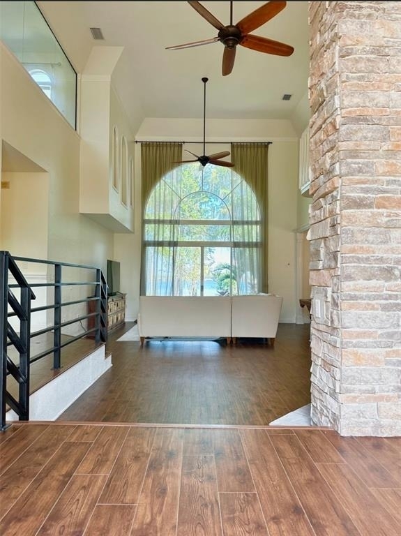 3782 Kinsley Place - Photo 13