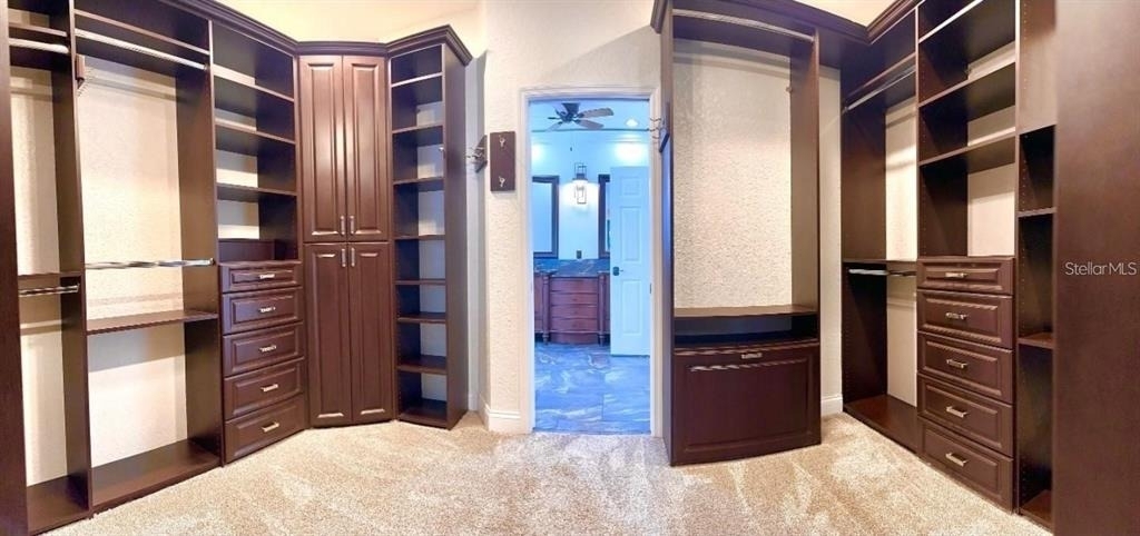 3782 Kinsley Place - Photo 20