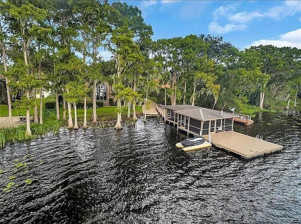 3782 Kinsley Place - Photo 2