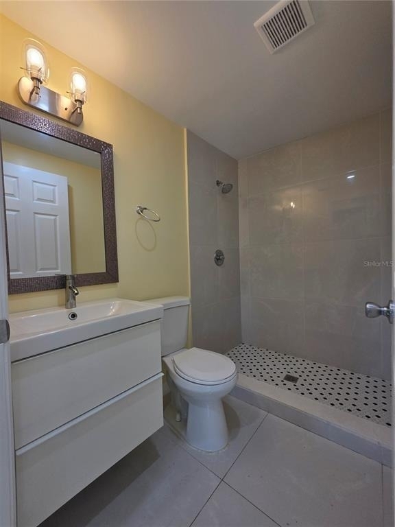 3633 Se 20th Terrace - Photo 14