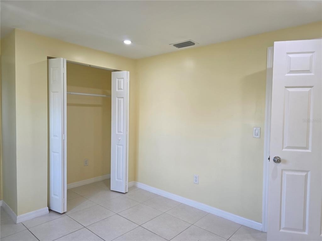 3633 Se 20th Terrace - Photo 16