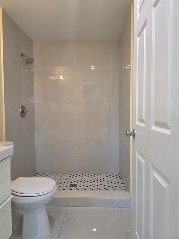 3633 Se 20th Terrace - Photo 13