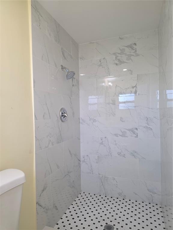 3633 Se 20th Terrace - Photo 17