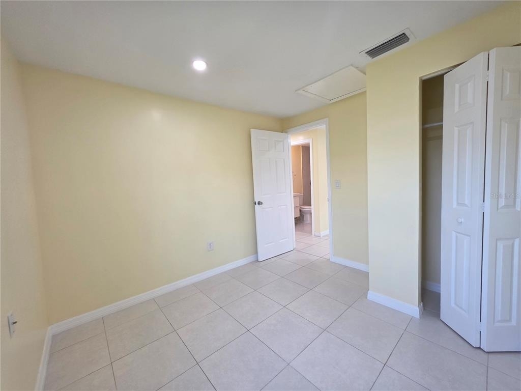 3633 Se 20th Terrace - Photo 10