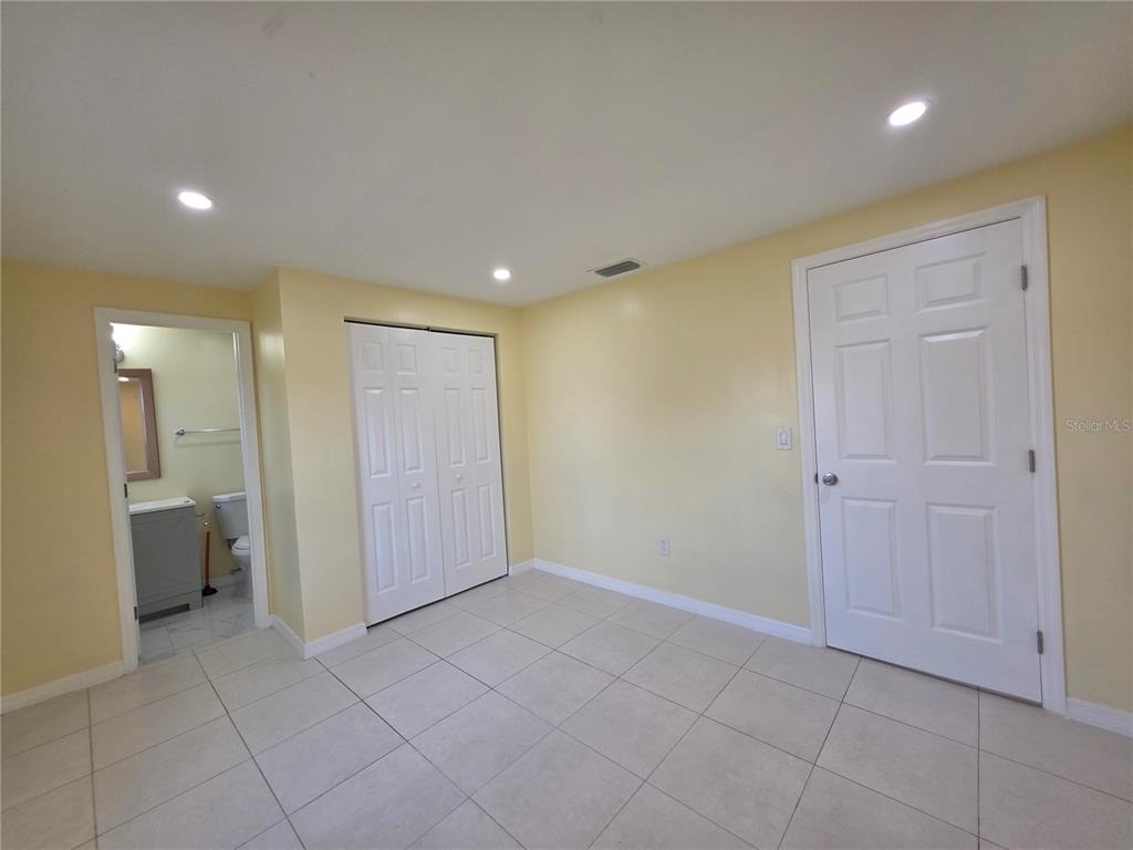 3633 Se 20th Terrace - Photo 19