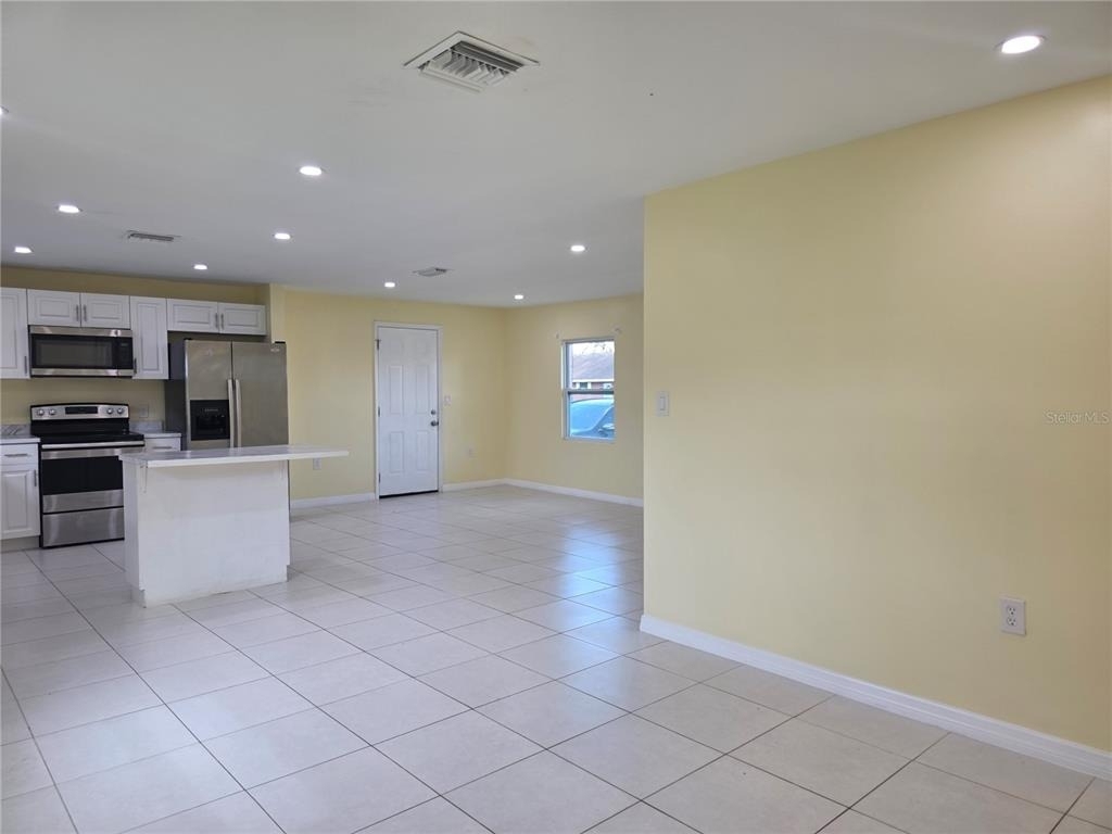 3633 Se 20th Terrace - Photo 8