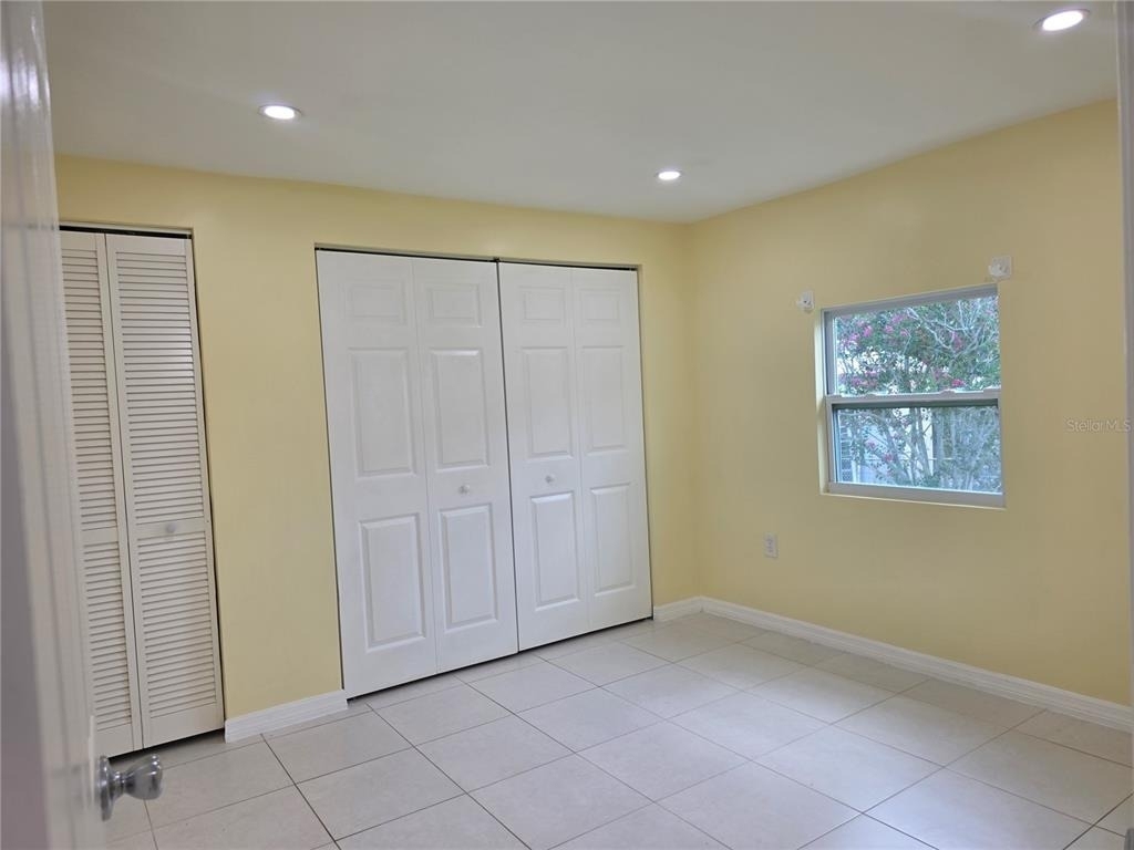 3633 Se 20th Terrace - Photo 11