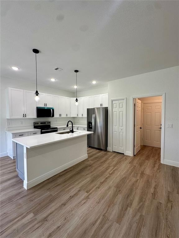 4801 Leesburg Avenue - Photo 12