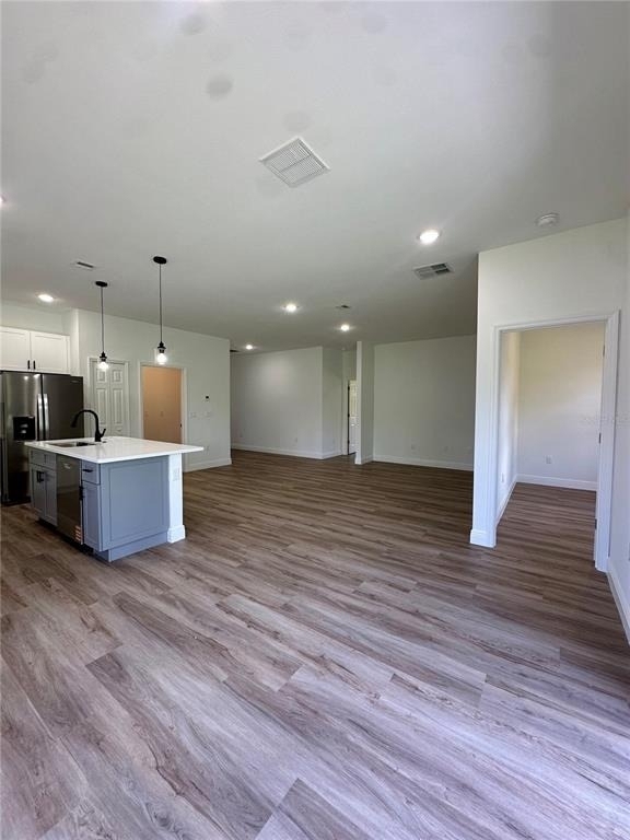 4801 Leesburg Avenue - Photo 14