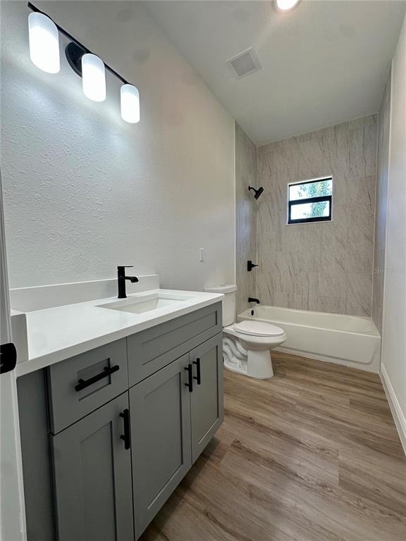 4801 Leesburg Avenue - Photo 7