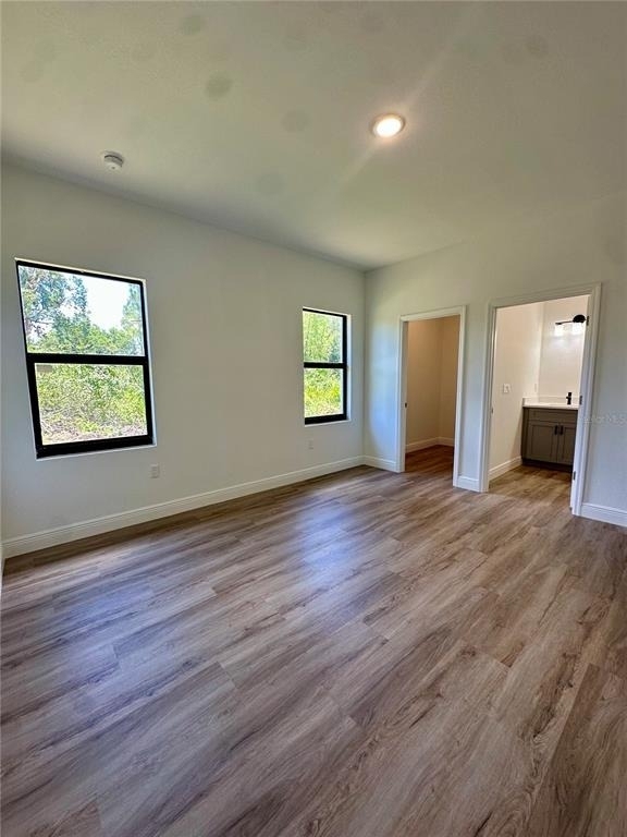 4801 Leesburg Avenue - Photo 16