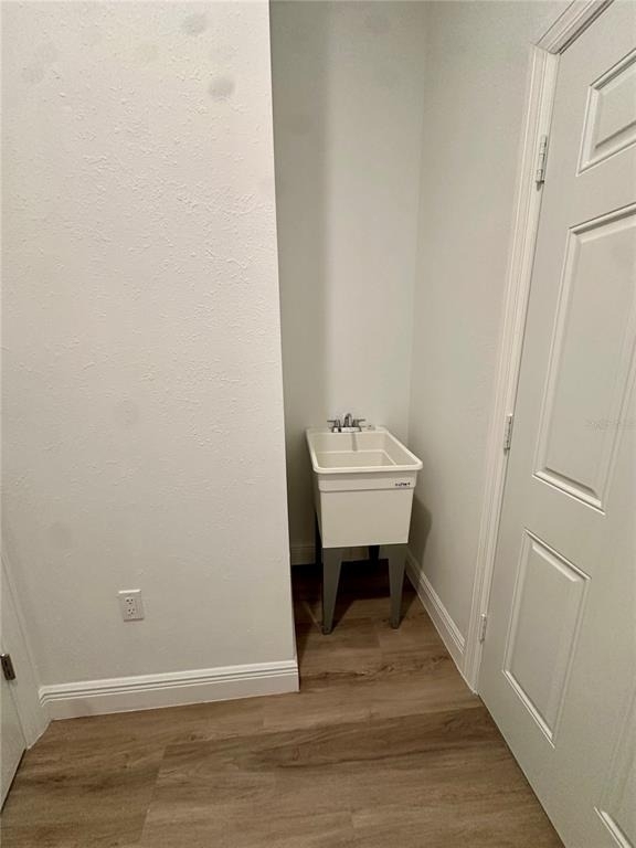 4801 Leesburg Avenue - Photo 22