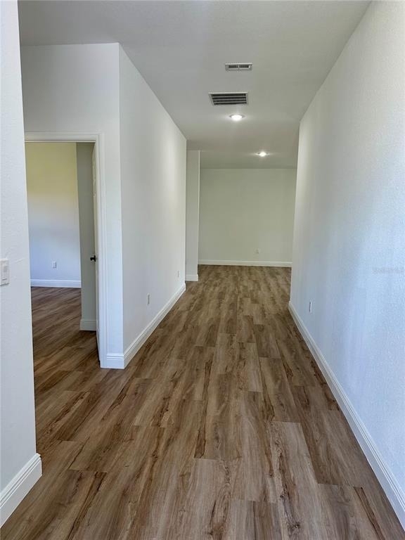 4801 Leesburg Avenue - Photo 3