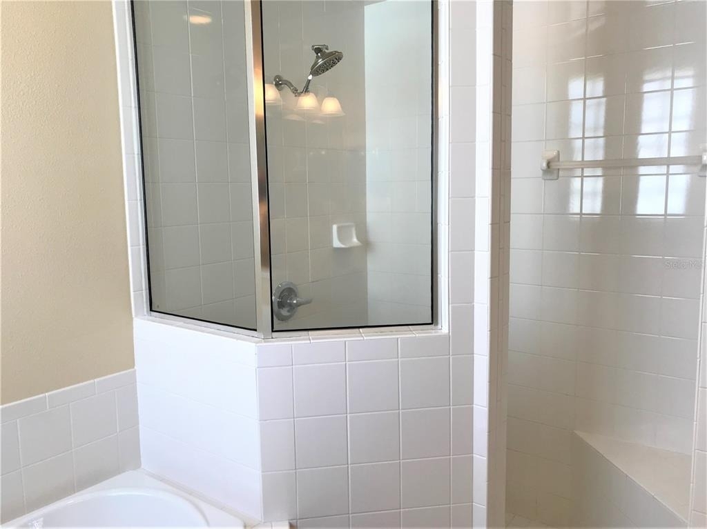 1835 Rocky Pointe Drive - Photo 10