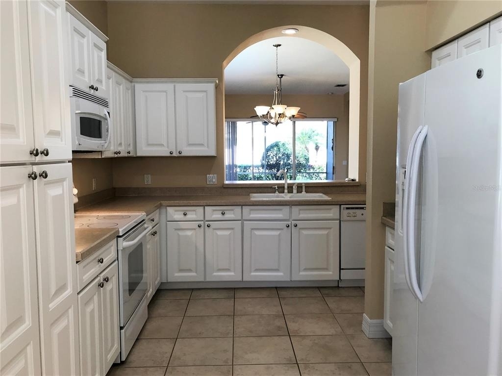 1835 Rocky Pointe Drive - Photo 7