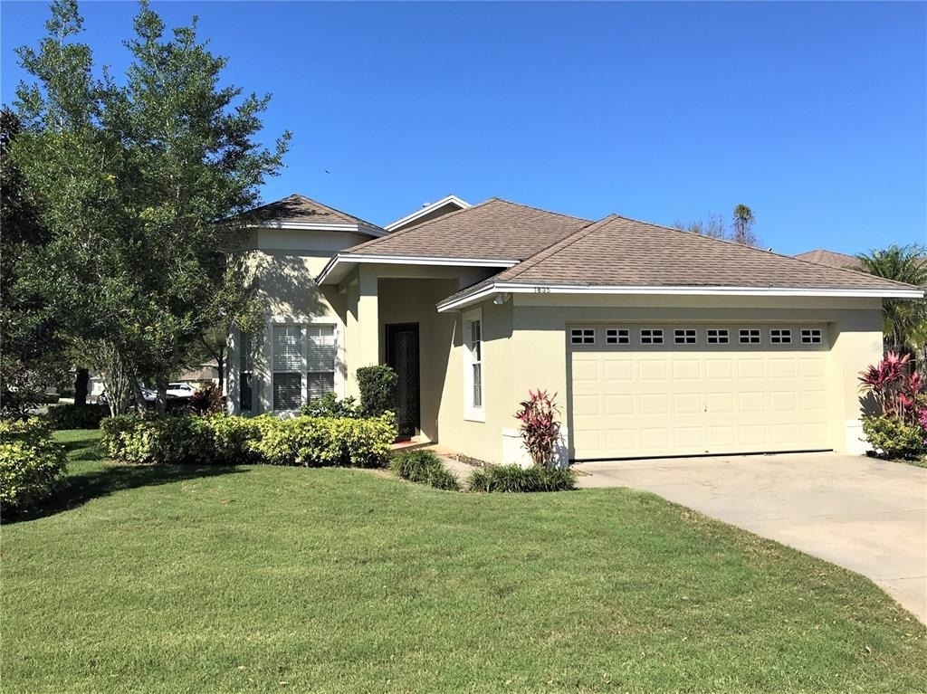 1835 Rocky Pointe Drive - Photo 17