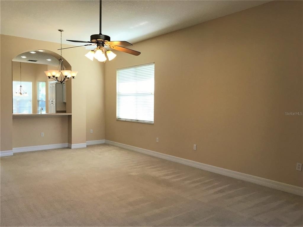 1835 Rocky Pointe Drive - Photo 1