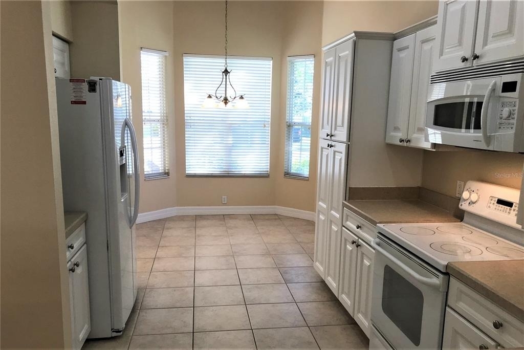 1835 Rocky Pointe Drive - Photo 6