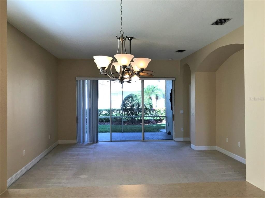 1835 Rocky Pointe Drive - Photo 2