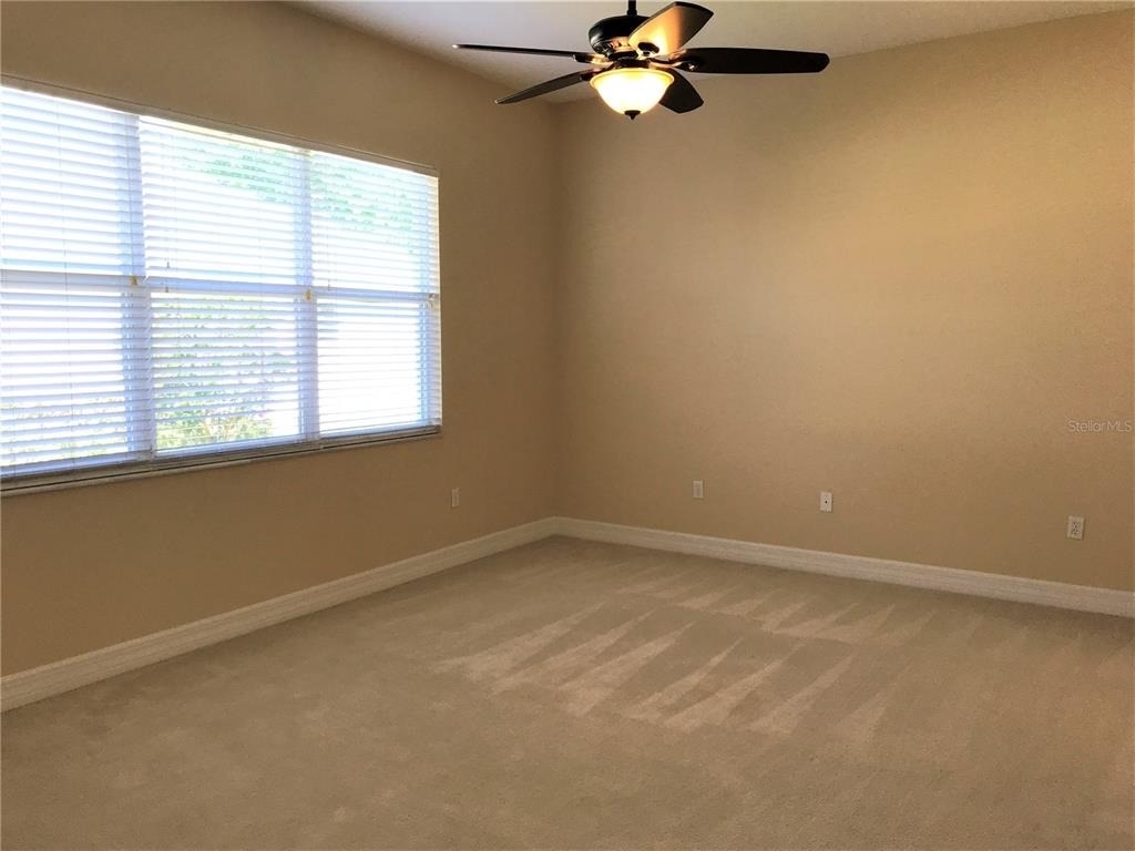 1835 Rocky Pointe Drive - Photo 8