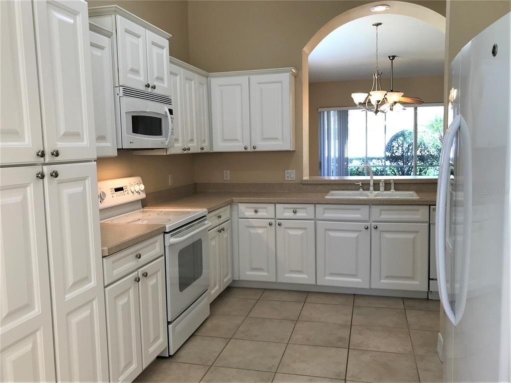 1835 Rocky Pointe Drive - Photo 5