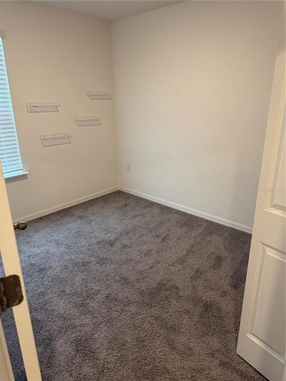3623 Majestic Drive - Photo 7