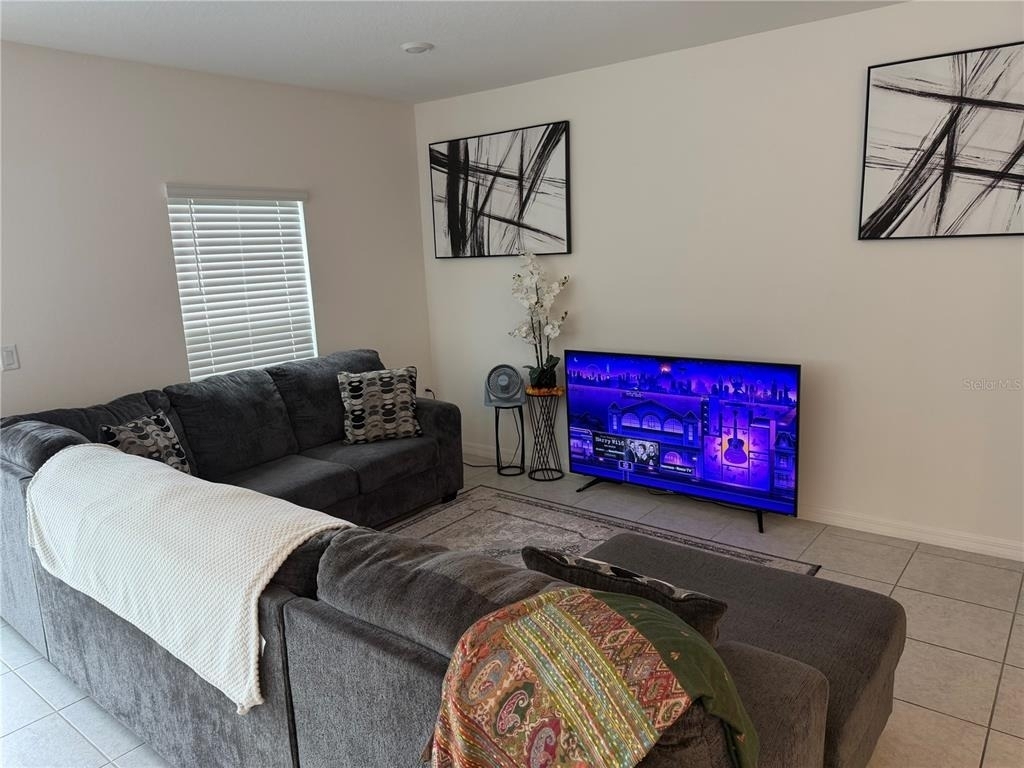 3623 Majestic Drive - Photo 2