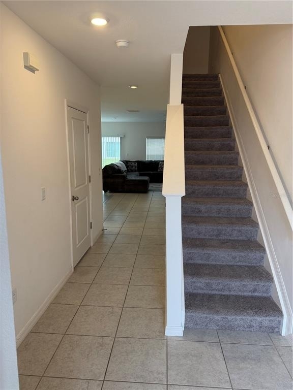 3623 Majestic Drive - Photo 1