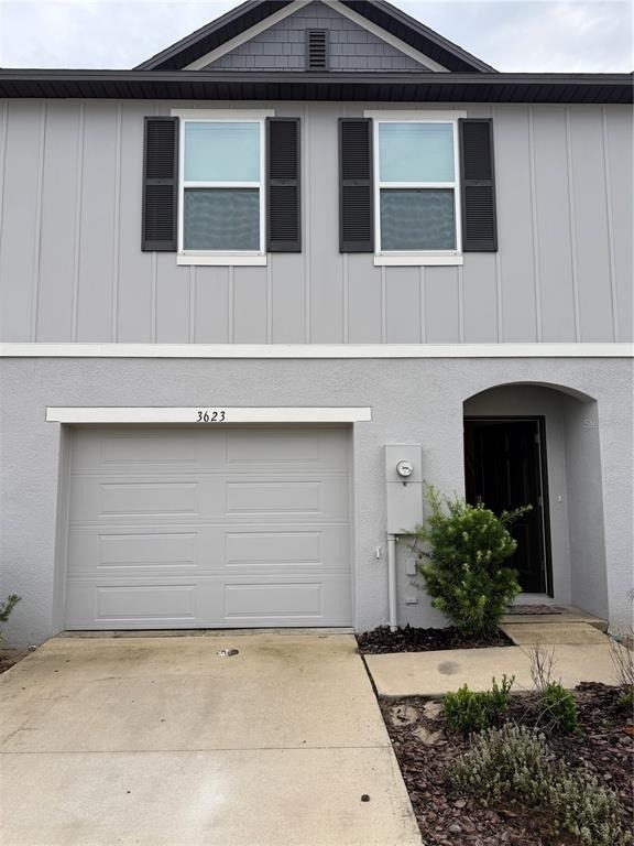 3623 Majestic Drive - Photo 0