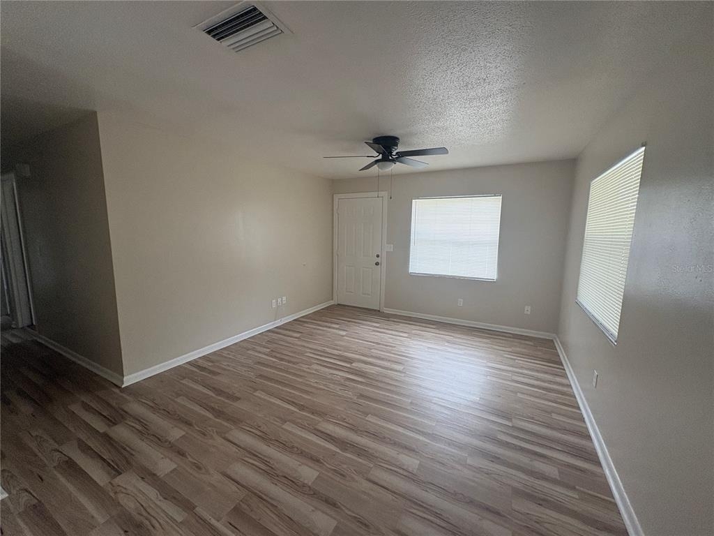 424 Marimar Street - Photo 4