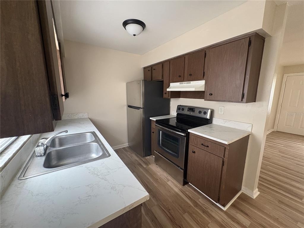 424 Marimar Street - Photo 6