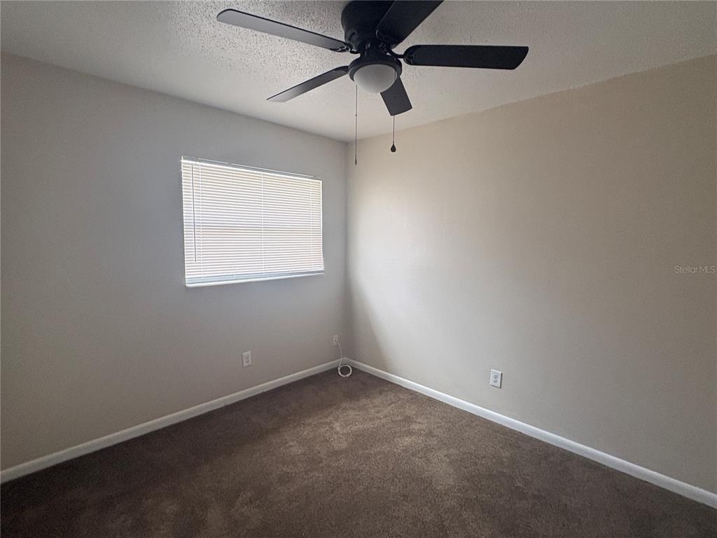 424 Marimar Street - Photo 9