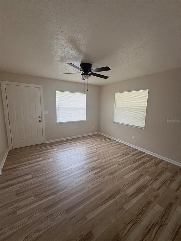 424 Marimar Street - Photo 7