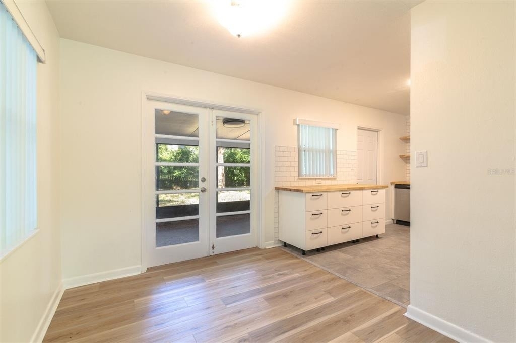 600 Nw 36th Drive - Photo 12
