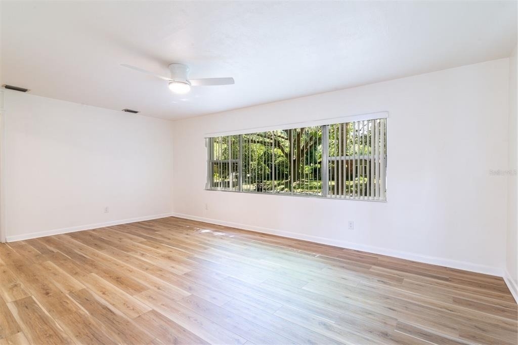 600 Nw 36th Drive - Photo 8