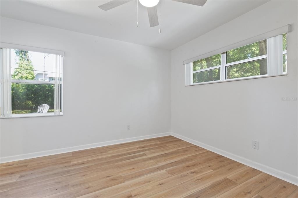 600 Nw 36th Drive - Photo 21