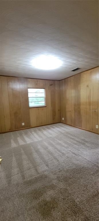141 Se 59th Street - Photo 16