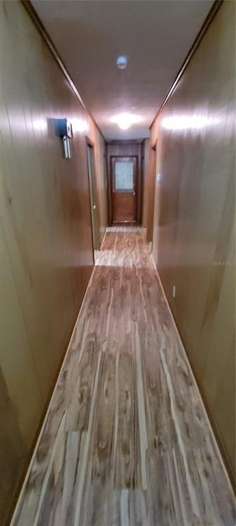 141 Se 59th Street - Photo 15
