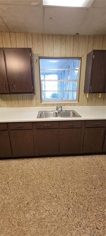 141 Se 59th Street - Photo 27