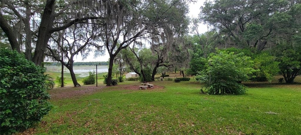 141 Se 59th Street - Photo 44