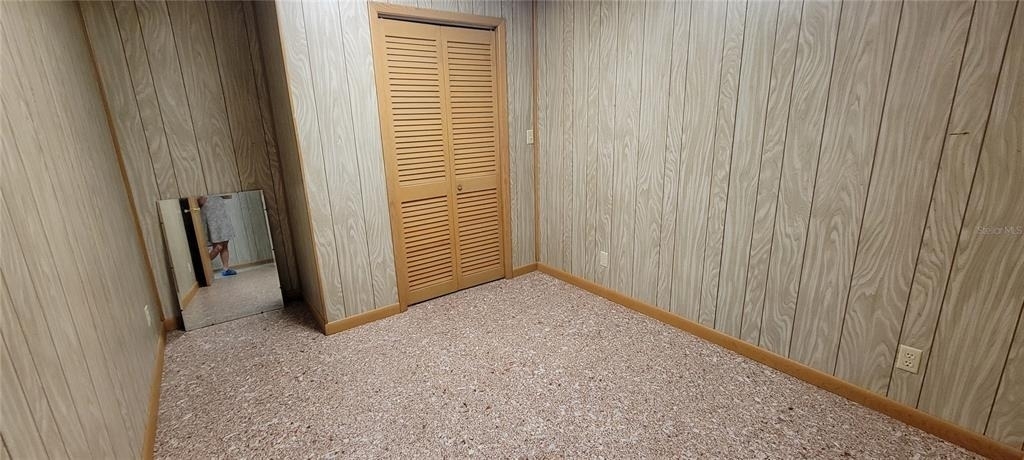 141 Se 59th Street - Photo 26