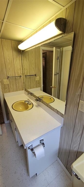 141 Se 59th Street - Photo 21