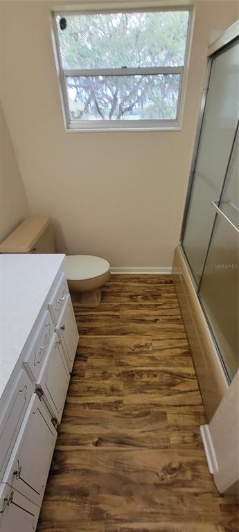 141 Se 59th Street - Photo 11