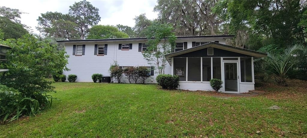 141 Se 59th Street - Photo 39