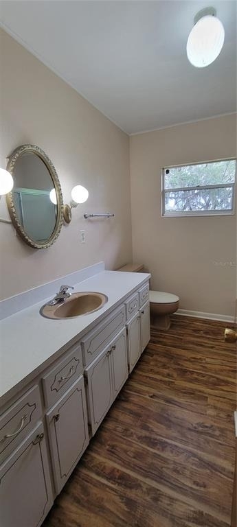 141 Se 59th Street - Photo 13