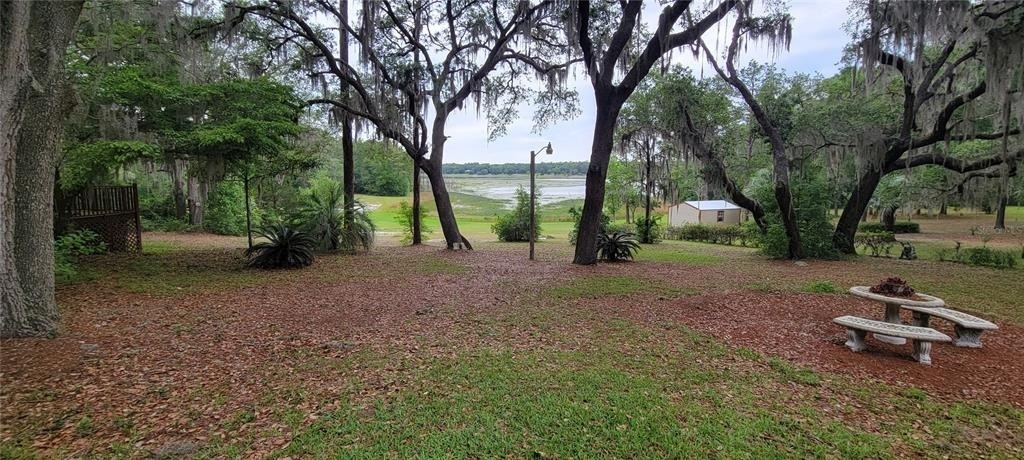 141 Se 59th Street - Photo 40